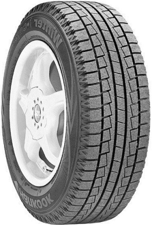 155/80 R13 79Q TL WINTER I*CEPT W605 E-E-2